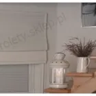 Przedsiębiorstwo 14 wizerunek ROLETY_KATOWICE Żaluzje, Rolety, Markizy, Moskitiery w Sosnowiec SL