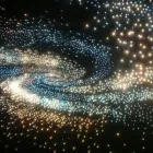 Przedsiębiorstwo 1 wizerunek ROMEK NAPRAWI DOMEK Sufity Podwieszane w Łódź LD