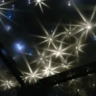 Przedsiębiorstwo 2 wizerunek ROMEK NAPRAWI DOMEK Sufity Podwieszane w Łódź LD