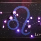 Przedsiębiorstwo 3 wizerunek ROMEK NAPRAWI DOMEK Sufity Podwieszane w Łódź LD