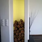 Przedsiębiorstwo 4 wizerunek ROMEK NAPRAWI DOMEK Sufity Podwieszane w Łódź LD