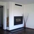 Przedsiębiorstwo 5 wizerunek ROMEK NAPRAWI DOMEK Sufity Podwieszane w Łódź LD