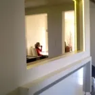 Przedsiębiorstwo 7 wizerunek ROMEK NAPRAWI DOMEK Sufity Podwieszane w Łódź LD