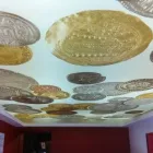 Przedsiębiorstwo 8 wizerunek ROMEK NAPRAWI DOMEK Sufity Podwieszane w Łódź LD