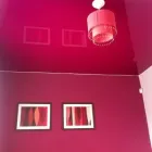 Przedsiębiorstwo 9 wizerunek ROMEK NAPRAWI DOMEK Sufity Podwieszane w Łódź LD