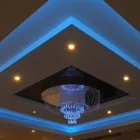 Przedsiębiorstwo 10 wizerunek ROMEK NAPRAWI DOMEK Sufity Podwieszane w Łódź LD