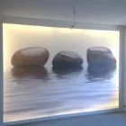 Przedsiębiorstwo 1 wizerunek ROMEK Sufity Podwieszane w Łódź LD