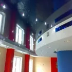 Przedsiębiorstwo 2 wizerunek ROMEK Sufity Podwieszane w Łódź LD