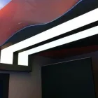 Przedsiębiorstwo 3 wizerunek ROMEK Sufity Podwieszane w Łódź LD