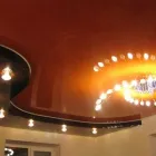 Przedsiębiorstwo 4 wizerunek ROMEK Sufity Podwieszane w Łódź LD