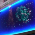 Przedsiębiorstwo 6 wizerunek ROMEK Sufity Podwieszane w Łódź LD