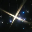 Przedsiębiorstwo 7 wizerunek ROMEK Sufity Podwieszane w Łódź LD