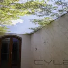 Przedsiębiorstwo 8 wizerunek ROMEK Sufity Podwieszane w Łódź LD