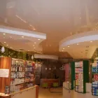 Przedsiębiorstwo 9 wizerunek ROMEK Sufity Podwieszane w Łódź LD