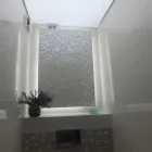 Przedsiębiorstwo 10 wizerunek ROMEK Sufity Podwieszane w Łódź LD