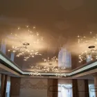 Przedsiębiorstwo 11 wizerunek ROMEK Sufity Podwieszane w Łódź LD