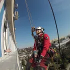 Przedsiębiorstwo 3 wizerunek ROPE ACCESS POLAND Spawalnictwo - Sprzęt, Akcesoria w Łódź LD
