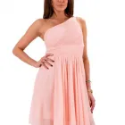 Przedsiębiorstwo 2 wizerunek ROSEBLACK MODA DAMSKA Odzież, Konfekcja - Produkcja, Hurt w Radom MZ