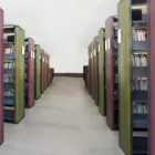 Przedsiębiorstwo 3 wizerunek ROTTOR Meble - Biurowe w Warszawa MZ