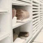 Przedsiębiorstwo 4 wizerunek ROTTOR Meble - Biurowe w Warszawa MZ