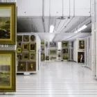 Przedsiębiorstwo 5 wizerunek ROTTOR Meble - Biurowe w Warszawa MZ