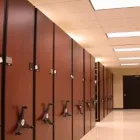 Przedsiębiorstwo 6 wizerunek ROTTOR Meble - Biurowe w Warszawa MZ