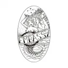 Przedsiębiorstwo 1 wizerunek ROWERY EMBASSY Rowery w Warszawa MZ