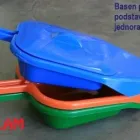 Przedsiębiorstwo 1 wizerunek ROWLAM S.C. M. ZELAZINSKI, L. SCHROEDER Medyczny, Rehabilitacyjny Sprzęt w Kalisz WP