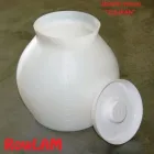 Przedsiębiorstwo 2 wizerunek ROWLAM S.C. M. ZELAZINSKI, L. SCHROEDER Medyczny, Rehabilitacyjny Sprzęt w Kalisz WP