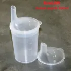 Przedsiębiorstwo 3 wizerunek ROWLAM S.C. M. ZELAZINSKI, L. SCHROEDER Medyczny, Rehabilitacyjny Sprzęt w Kalisz WP