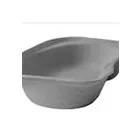 Przedsiębiorstwo 5 wizerunek ROWLAM S.C. M. ZELAZINSKI, L. SCHROEDER Medyczny, Rehabilitacyjny Sprzęt w Kalisz WP