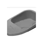 Przedsiębiorstwo 7 wizerunek ROWLAM S.C. M. ZELAZINSKI, L. SCHROEDER Medyczny, Rehabilitacyjny Sprzęt w Kalisz WP