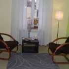 Przedsiębiorstwo 1 wizerunek RÓWNOWAGA- CENTRUM PSYCHOTERAPII Psychoterapia w Łódź LD