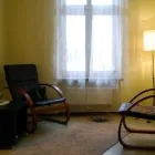 Przedsiębiorstwo 2 wizerunek RÓWNOWAGA- CENTRUM PSYCHOTERAPII Psychoterapia w Łódź LD