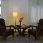 Przedsiębiorstwo 3 wizerunek RÓWNOWAGA- CENTRUM PSYCHOTERAPII Psychoterapia w Łódź LD