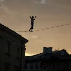 Przedsiębiorstwo 4 wizerunek RÓWNOWAGA- CENTRUM PSYCHOTERAPII Psychoterapia w Łódź LD