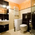 Przedsiębiorstwo 5 wizerunek ROYAL PLAZA APARTMENTS Kategoria w Kraków MA
