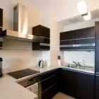 Przedsiębiorstwo 7 wizerunek ROYAL PLAZA APARTMENTS Kategoria w Kraków MA