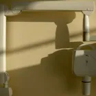 Przedsiębiorstwo 1 wizerunek ROZDENT STOMATOLOGIA - INDYWIDUALNA PRAKTYKA STOMATOLOGICZNA AGNIESZKA MAJEWSKA-ROZTOCZYŃSKA Lekarze - Stomatolodzy w Poznań WP