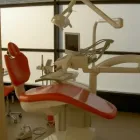 Przedsiębiorstwo 2 wizerunek ROZDENT STOMATOLOGIA - INDYWIDUALNA PRAKTYKA STOMATOLOGICZNA AGNIESZKA MAJEWSKA-ROZTOCZYŃSKA Lekarze - Stomatolodzy w Poznań WP