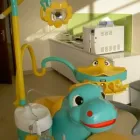 Przedsiębiorstwo 3 wizerunek ROZDENT STOMATOLOGIA - INDYWIDUALNA PRAKTYKA STOMATOLOGICZNA AGNIESZKA MAJEWSKA-ROZTOCZYŃSKA Lekarze - Stomatolodzy w Poznań WP