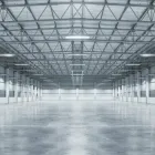 Przedsiębiorstwo 1 wizerunek RR NAPRAWA POSADZEK PRZEMYSŁOWYCH JAKUB DANEK Kategoria w Węgrzce Wielkie MA