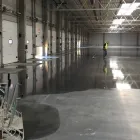 Przedsiębiorstwo 2 wizerunek RR NAPRAWA POSADZEK PRZEMYSŁOWYCH JAKUB DANEK Kategoria w Węgrzce Wielkie MA