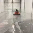 Przedsiębiorstwo 3 wizerunek RR NAPRAWA POSADZEK PRZEMYSŁOWYCH JAKUB DANEK Kategoria w Węgrzce Wielkie MA