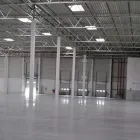 Przedsiębiorstwo 4 wizerunek RR NAPRAWA POSADZEK PRZEMYSŁOWYCH JAKUB DANEK Kategoria w Węgrzce Wielkie MA