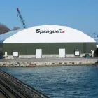 Przedsiębiorstwo 1 wizerunek RUBB POLSKA Stalowe Konstrukcje w Łódź LD