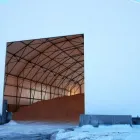 Przedsiębiorstwo 2 wizerunek RUBB POLSKA Stalowe Konstrukcje w Łódź LD