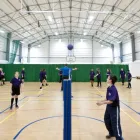 Przedsiębiorstwo 4 wizerunek RUBB POLSKA Stalowe Konstrukcje w Łódź LD