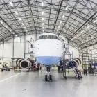 Przedsiębiorstwo 5 wizerunek RUBB POLSKA Stalowe Konstrukcje w Łódź LD