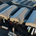 Przedsiębiorstwo 6 wizerunek RUBB POLSKA Stalowe Konstrukcje w Łódź LD